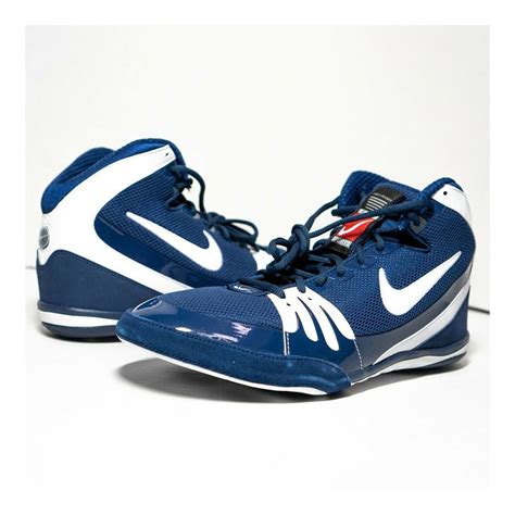 nike freek wrestling shoes|nike men's freek wrestling shoes.